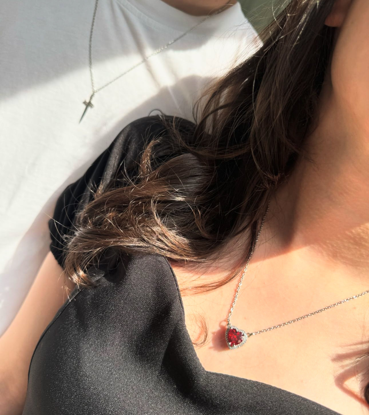 Artemisia - Collana della promessa