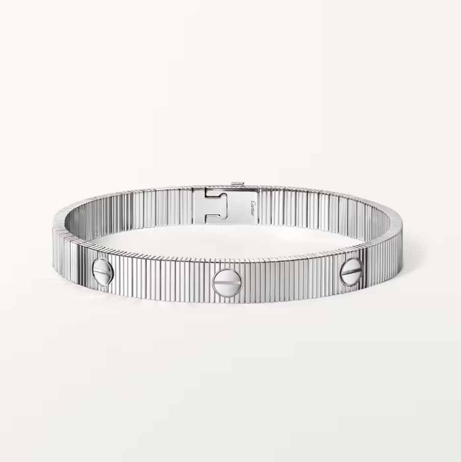 Artemisia - Bracciale flessibile