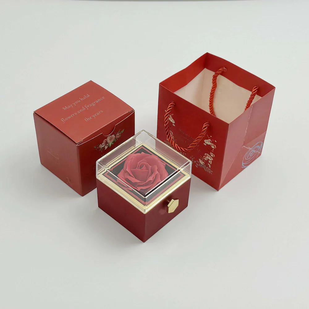 Artemisia™ Collana con incisione