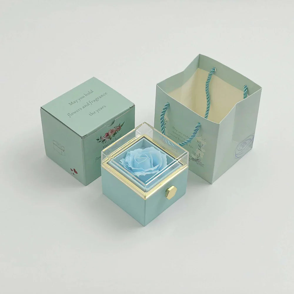 Artemisia™ Collana con incisione