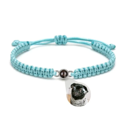 Bracciale amazon