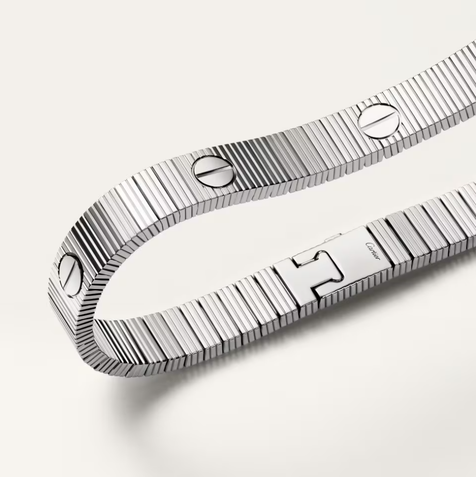 Artemisia - Bracciale flessibile