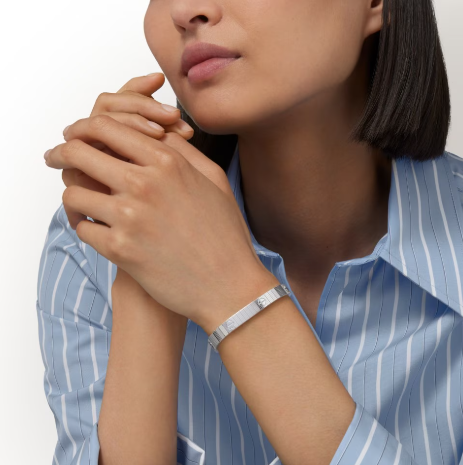 Artemisia - Bracciale flessibile