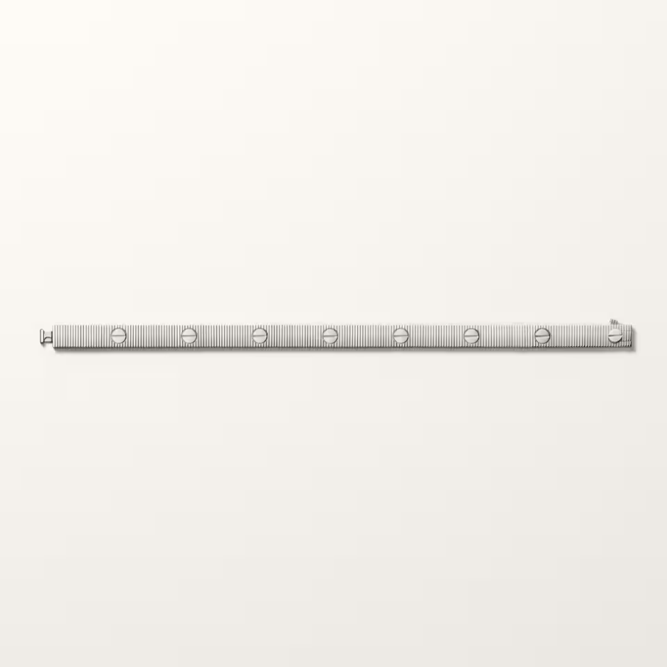 Artemisia - Bracciale flessibile