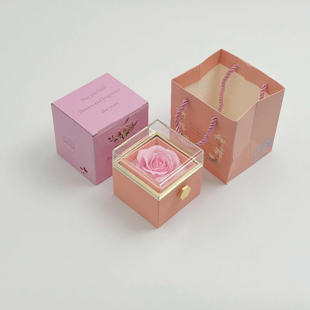 Artemisia™ Collana con incisione