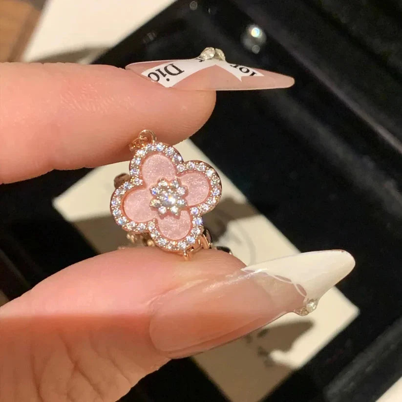 Artemisia - bracciale VF